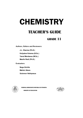 ChemTGG11.pdf